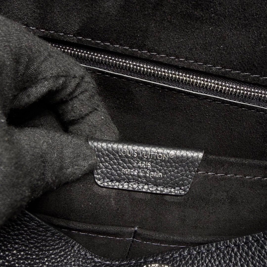 2026124173311898 270